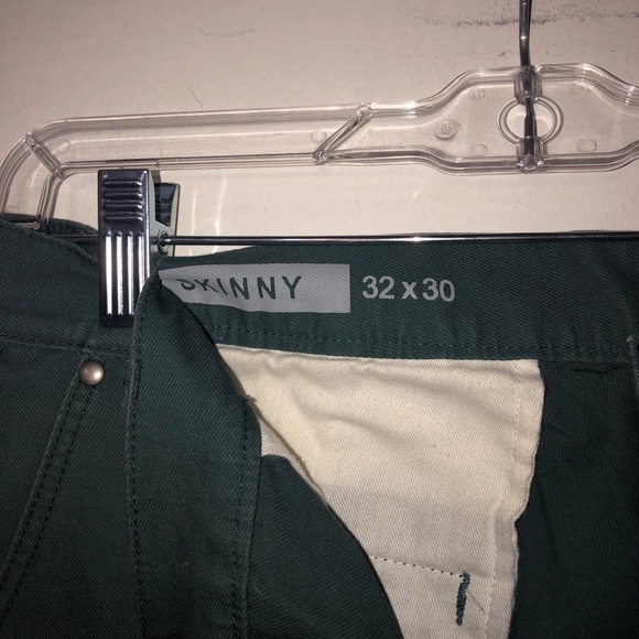 Gap 1969 Chinos. - Picture 3 of 4